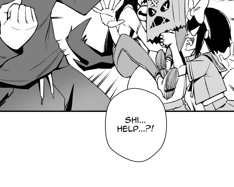 Read Angel Wings chapter 15 image 196 on Lezhin