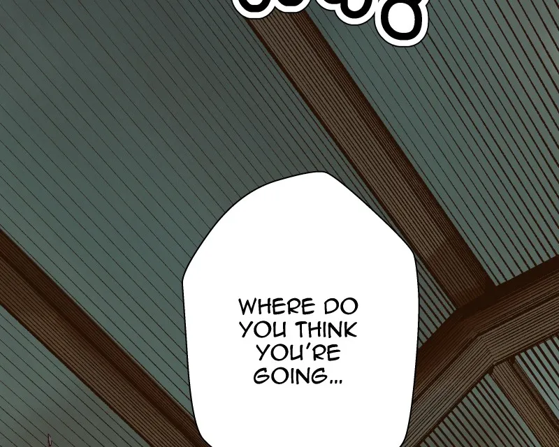 Read Angel Wings chapter 15 image 2 on Lezhin