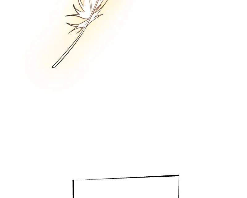 Read Angel Wings chapter 15 image 20 on Lezhin
