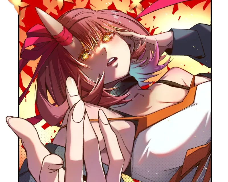 Read Angel Wings chapter 15 image 202 on Lezhin