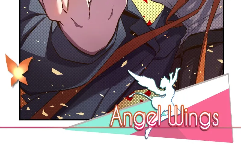 Read Angel Wings chapter 15 image 203 on Lezhin