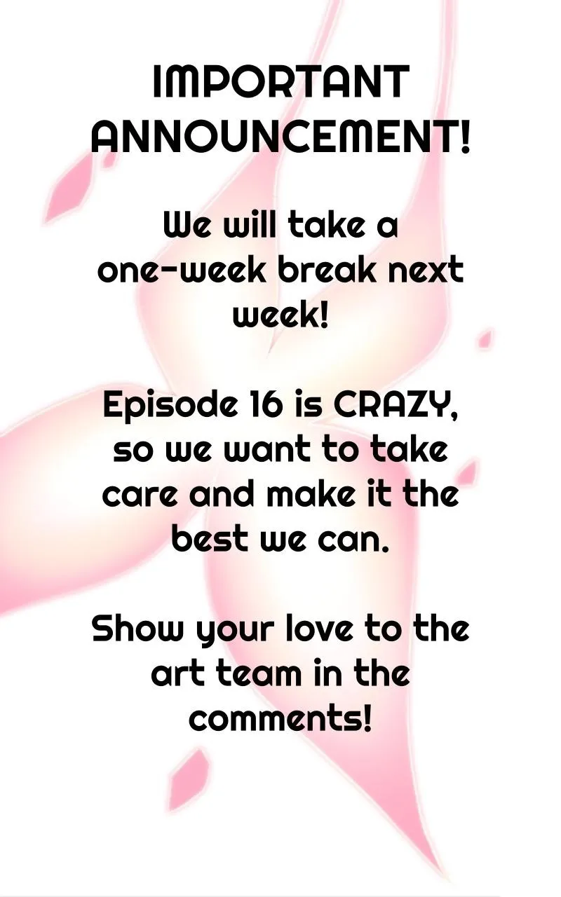 Read Angel Wings chapter 15 image 208 on Lezhin