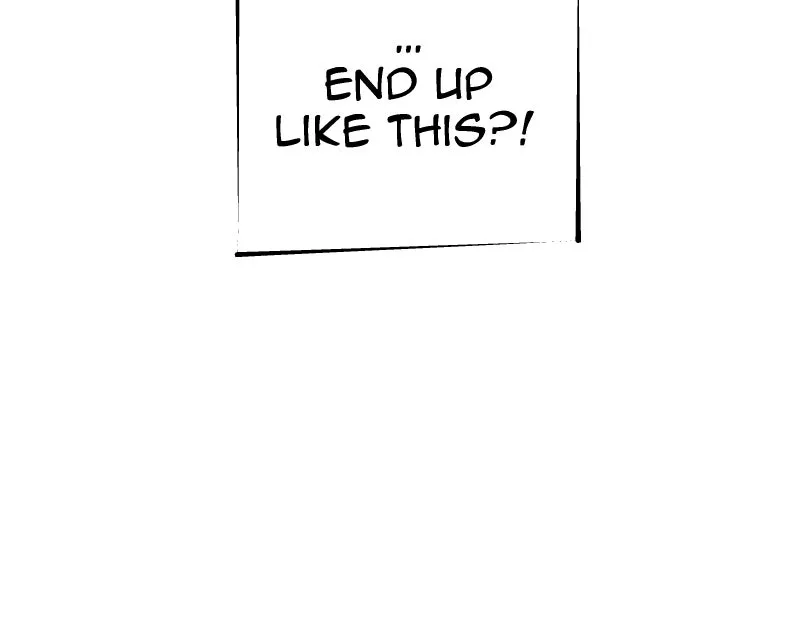 Read Angel Wings chapter 15 image 21 on Lezhin