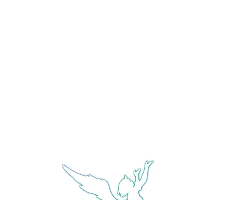 Read Angel Wings chapter 15 image 24 on Lezhin