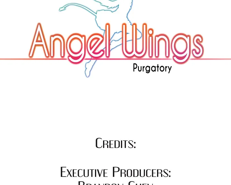 Read Angel Wings chapter 15 image 25 on Lezhin