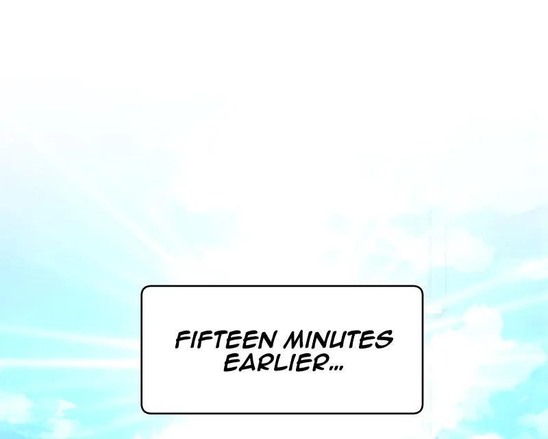 Read Angel Wings chapter 15 image 30 on Lezhin