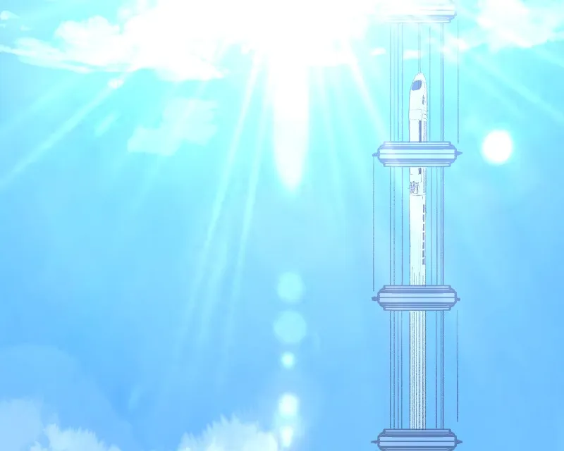 Read Angel Wings chapter 15 image 31 on Lezhin
