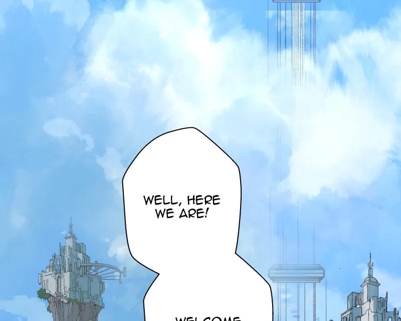 Read Angel Wings chapter 15 image 32 on Lezhin