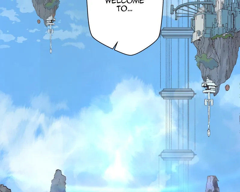 Read Angel Wings chapter 15 image 33 on Lezhin