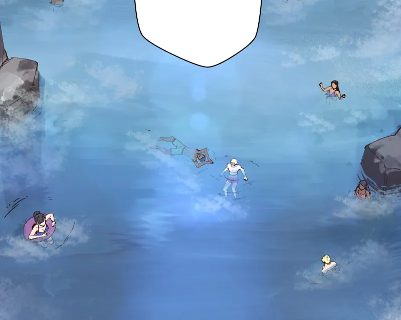 Read Angel Wings chapter 15 image 36 on Lezhin