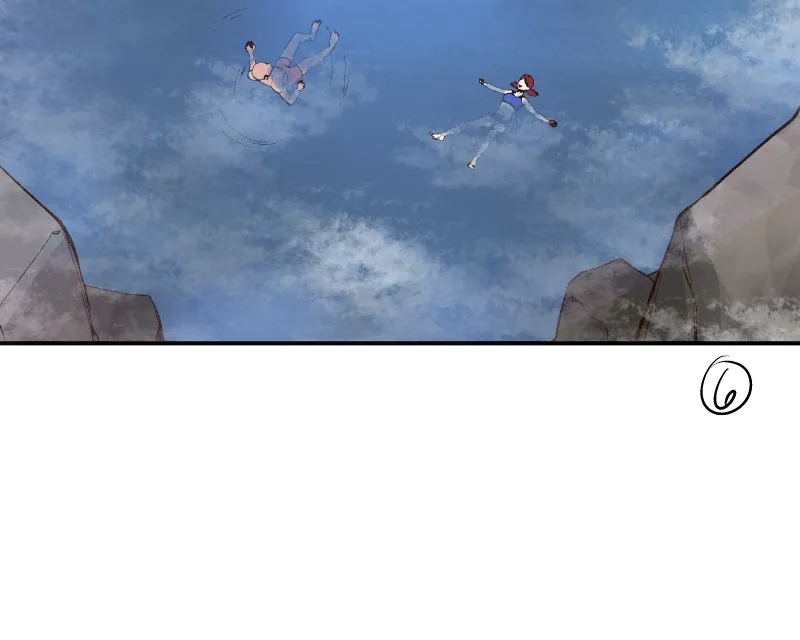 Read Angel Wings chapter 15 image 37 on Lezhin