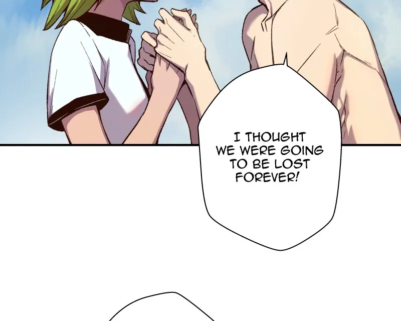 Read Angel Wings chapter 15 image 39 on Lezhin