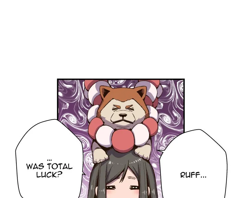 Read Angel Wings chapter 15 image 42 on Lezhin