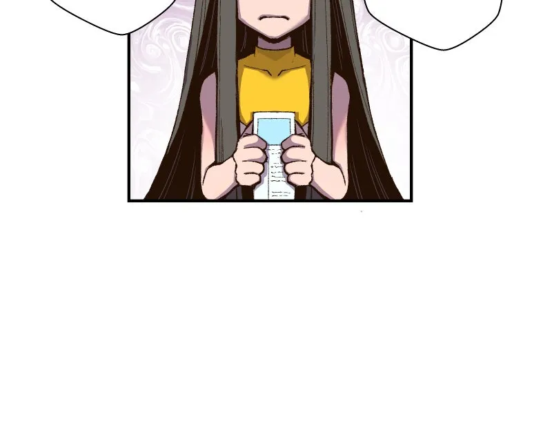 Read Angel Wings chapter 15 image 43 on Lezhin