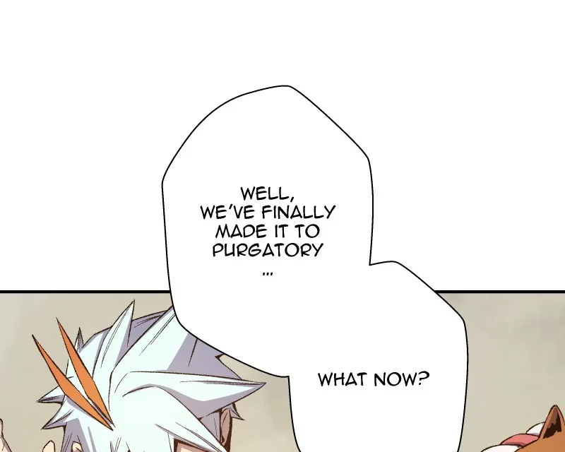 Read Angel Wings chapter 15 image 44 on Lezhin