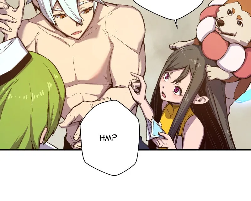 Read Angel Wings chapter 15 image 45 on Lezhin