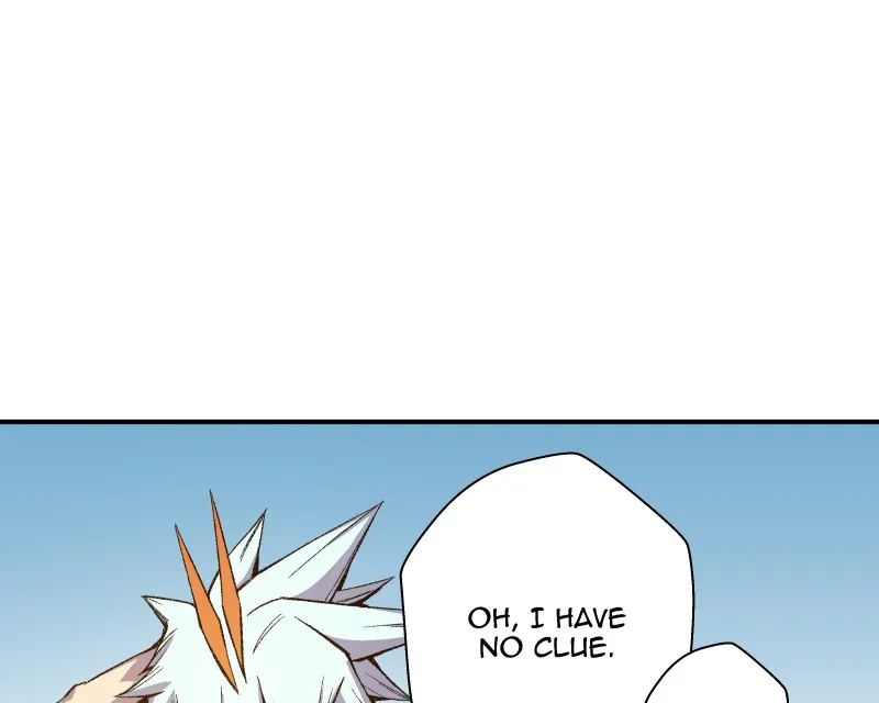 Read Angel Wings chapter 15 image 46 on Lezhin