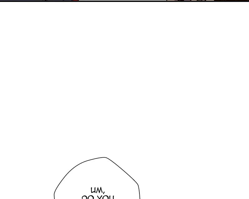 Read Angel Wings chapter 15 image 48 on Lezhin