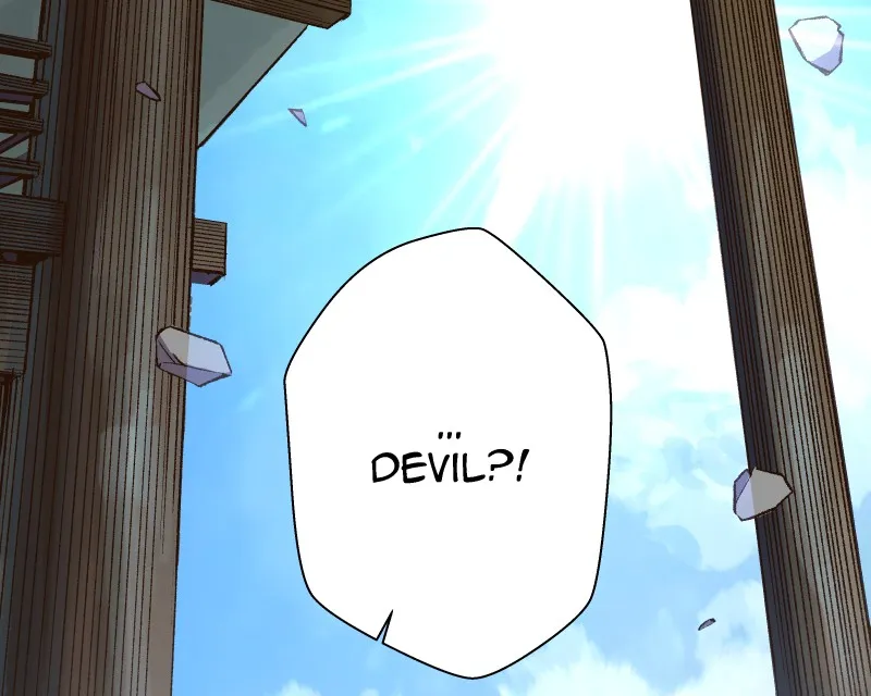 Read Angel Wings chapter 15 image 5 on Lezhin