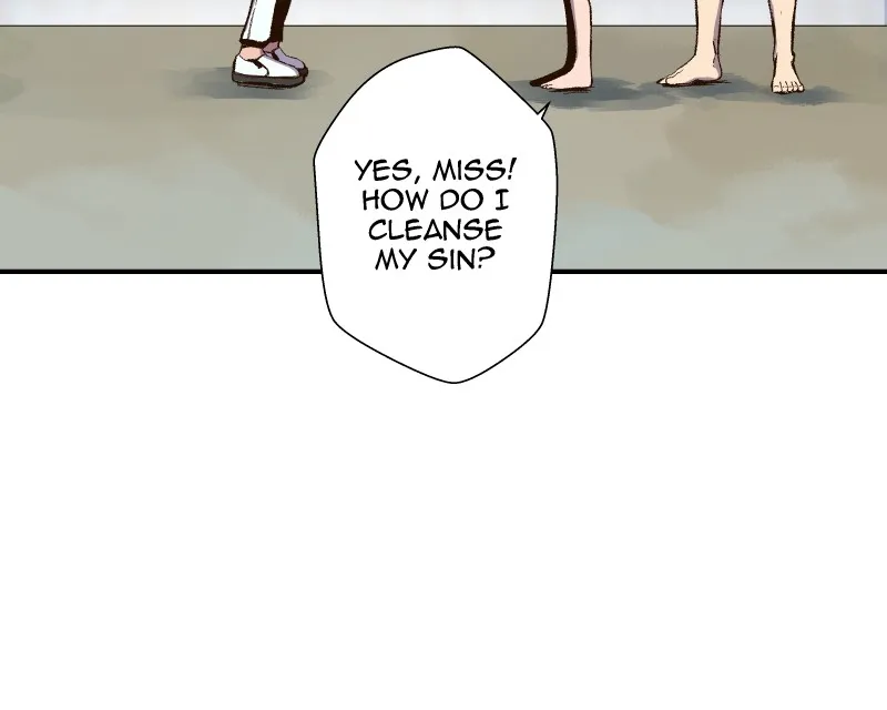 Read Angel Wings chapter 15 image 50 on Lezhin