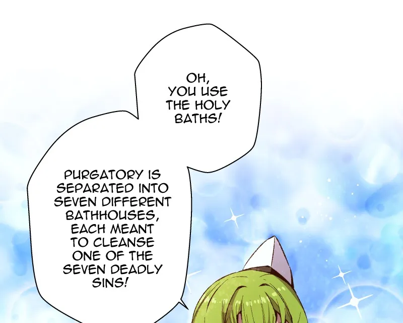 Read Angel Wings chapter 15 image 51 on Lezhin