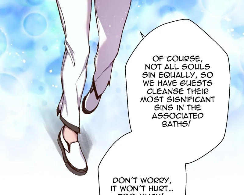 Read Angel Wings chapter 15 image 53 on Lezhin