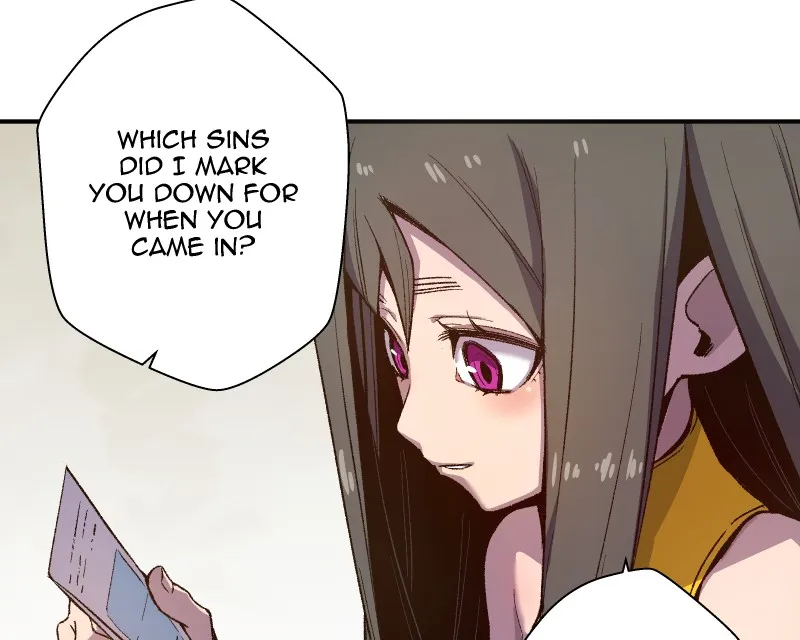 Read Angel Wings chapter 15 image 55 on Lezhin