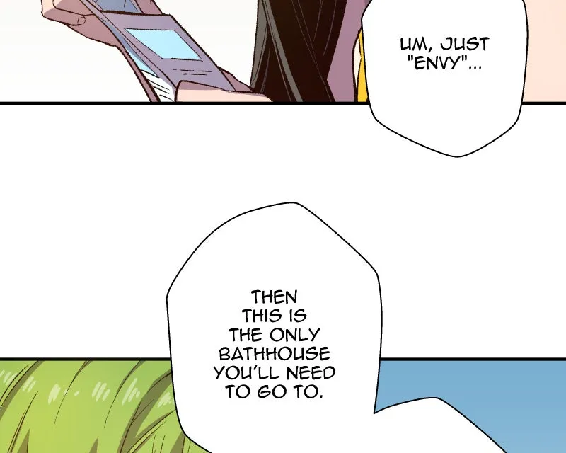 Read Angel Wings chapter 15 image 56 on Lezhin