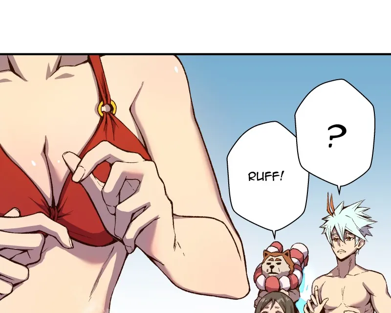 Read Angel Wings chapter 15 image 61 on Lezhin