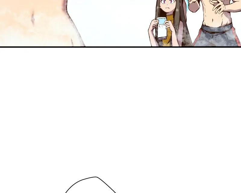 Read Angel Wings chapter 15 image 62 on Lezhin