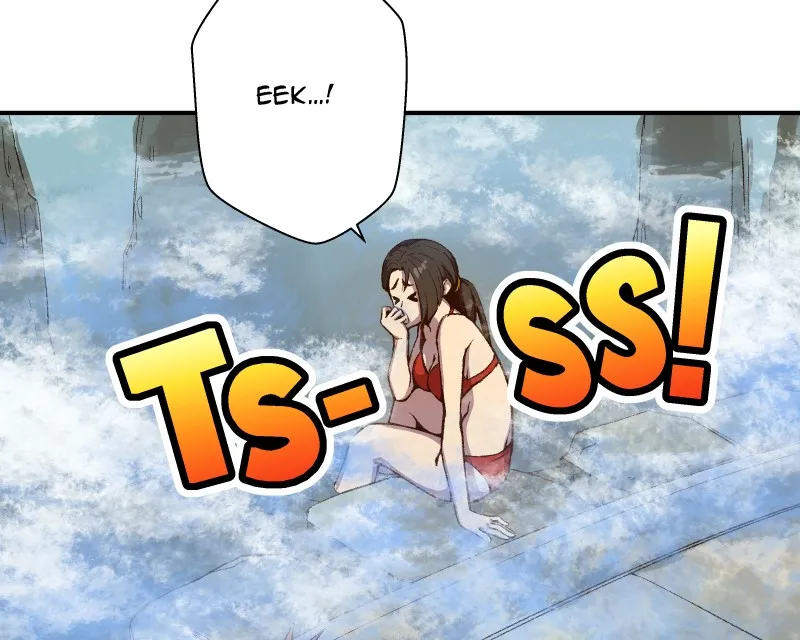 Read Angel Wings chapter 15 image 63 on Lezhin