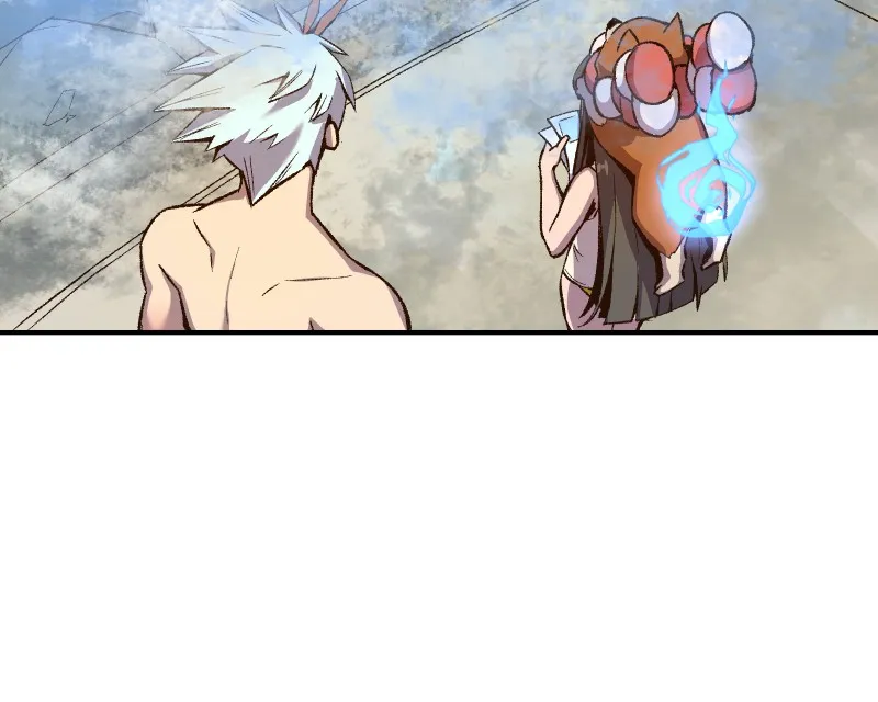 Read Angel Wings chapter 15 image 64 on Lezhin