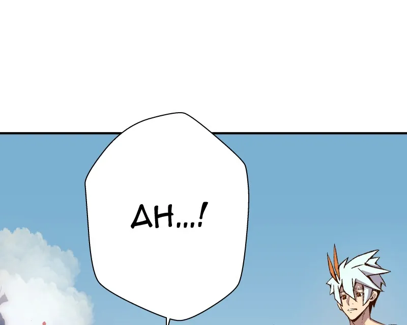 Read Angel Wings chapter 15 image 65 on Lezhin