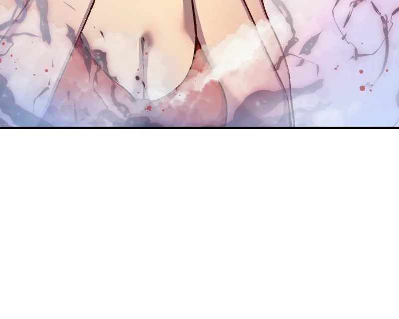 Read Angel Wings chapter 15 image 67 on Lezhin