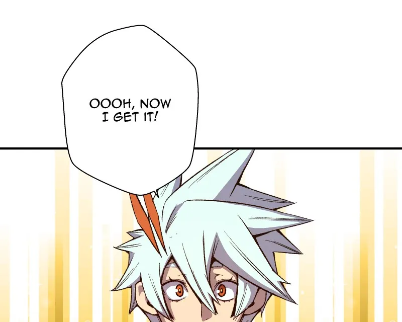 Read Angel Wings chapter 15 image 68 on Lezhin