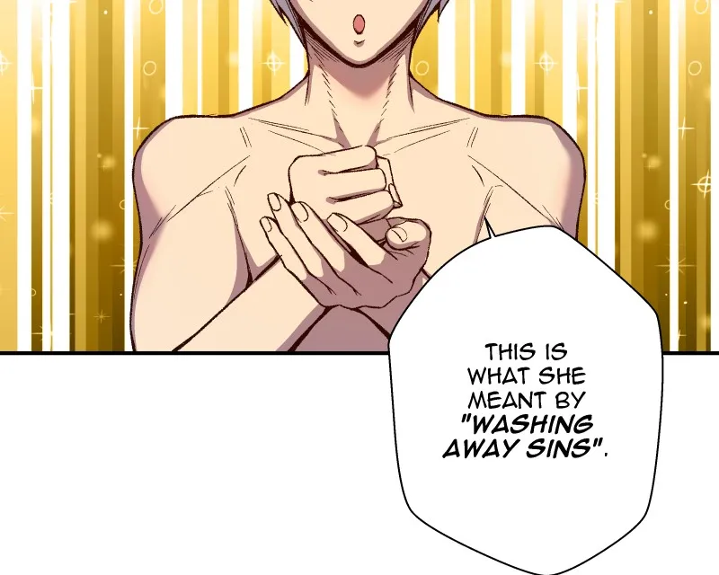 Read Angel Wings chapter 15 image 69 on Lezhin