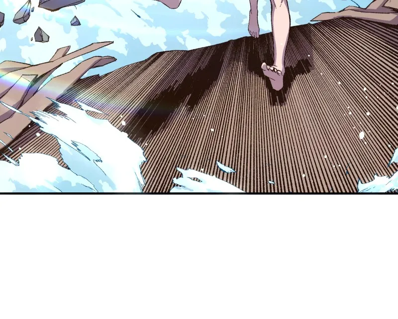 Read Angel Wings chapter 15 image 7 on Lezhin