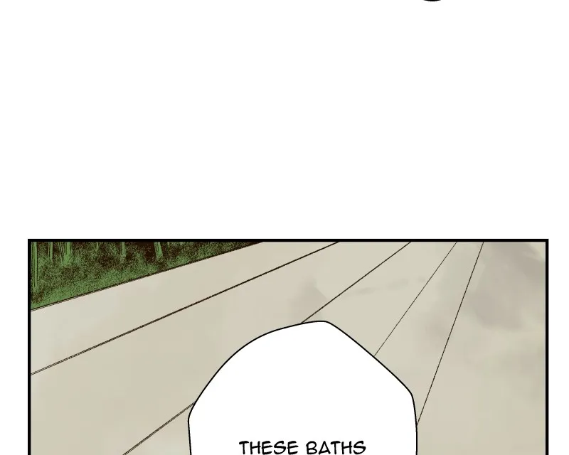 Read Angel Wings chapter 15 image 70 on Lezhin