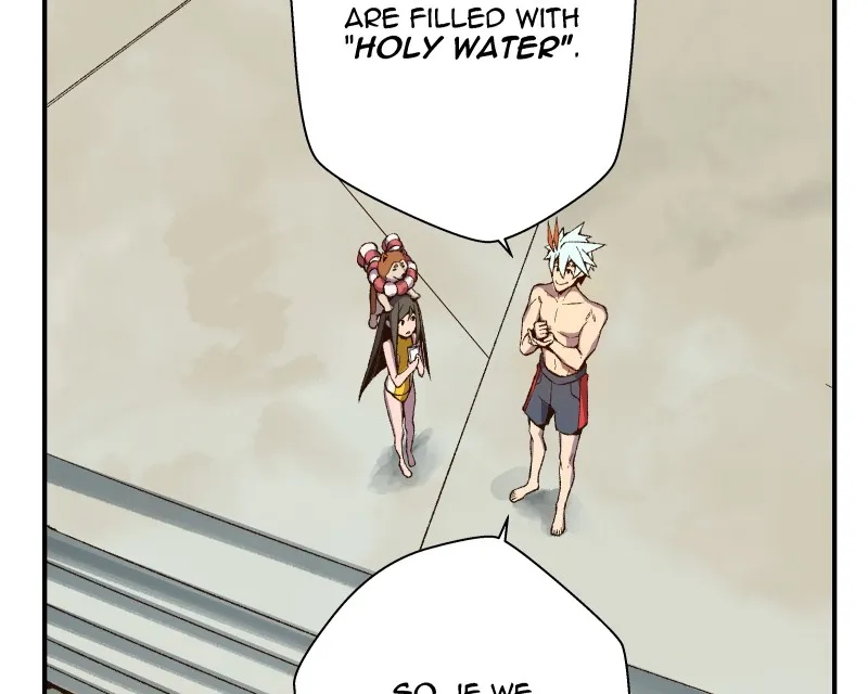 Read Angel Wings chapter 15 image 71 on Lezhin