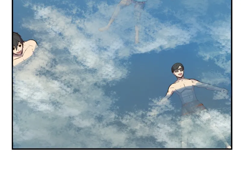 Read Angel Wings chapter 15 image 73 on Lezhin
