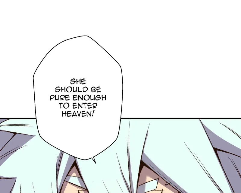 Read Angel Wings chapter 15 image 74 on Lezhin