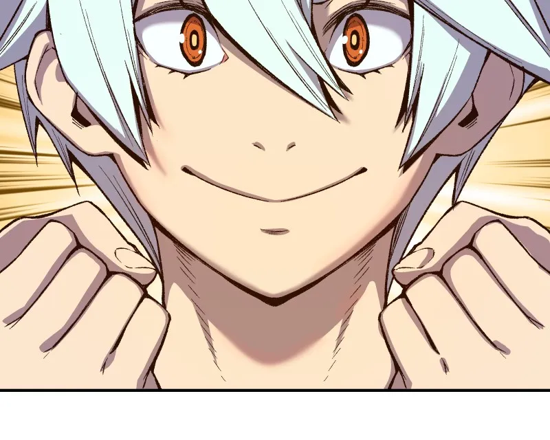 Read Angel Wings chapter 15 image 75 on Lezhin