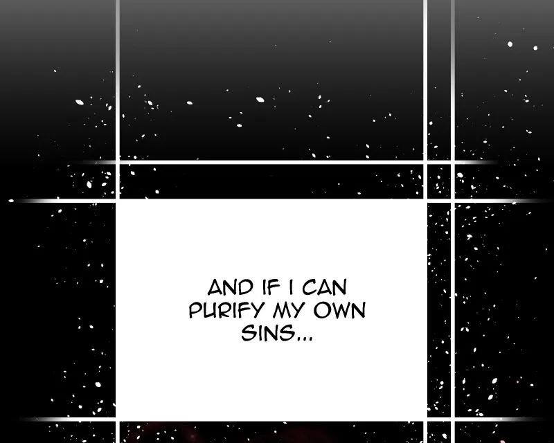 Read Angel Wings chapter 15 image 77 on Lezhin