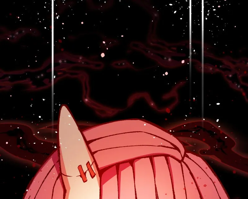 Read Angel Wings chapter 15 image 78 on Lezhin