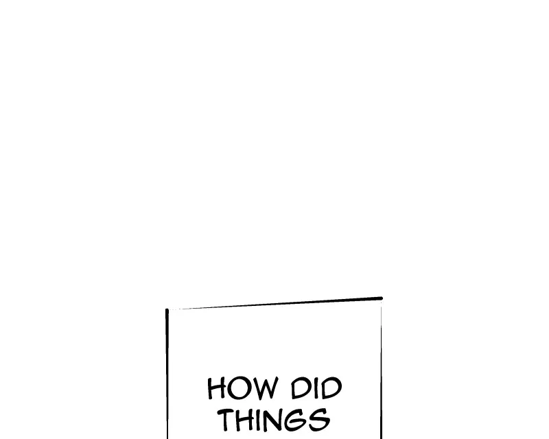 Read Angel Wings chapter 15 image 8 on Lezhin