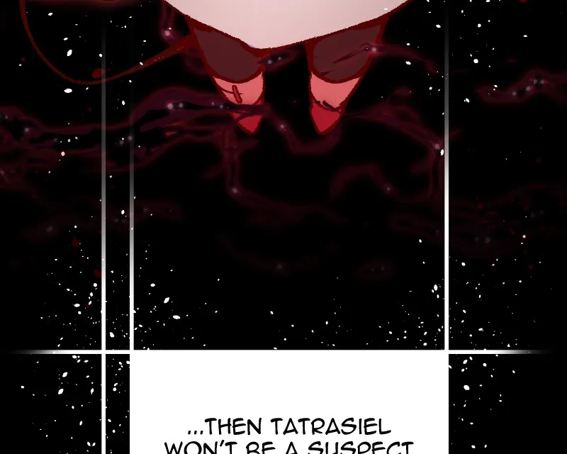 Read Angel Wings chapter 15 image 80 on Lezhin