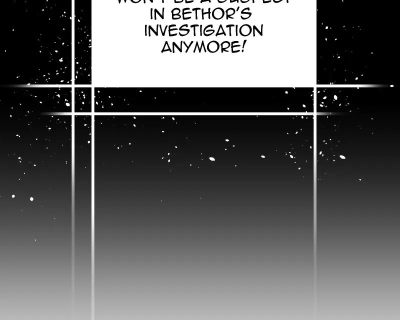 Read Angel Wings chapter 15 image 81 on Lezhin