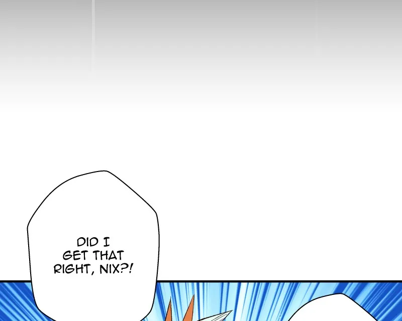 Read Angel Wings chapter 15 image 82 on Lezhin