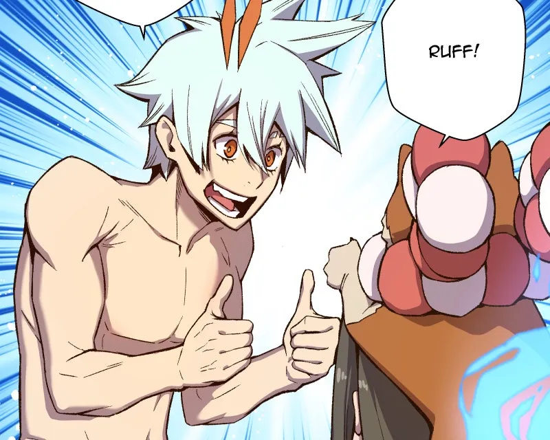 Read Angel Wings chapter 15 image 83 on Lezhin