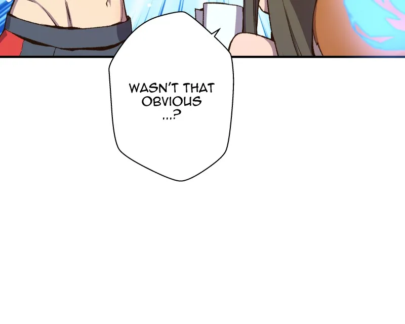 Read Angel Wings chapter 15 image 84 on Lezhin